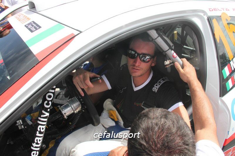120615 targa 091_tn.jpg
